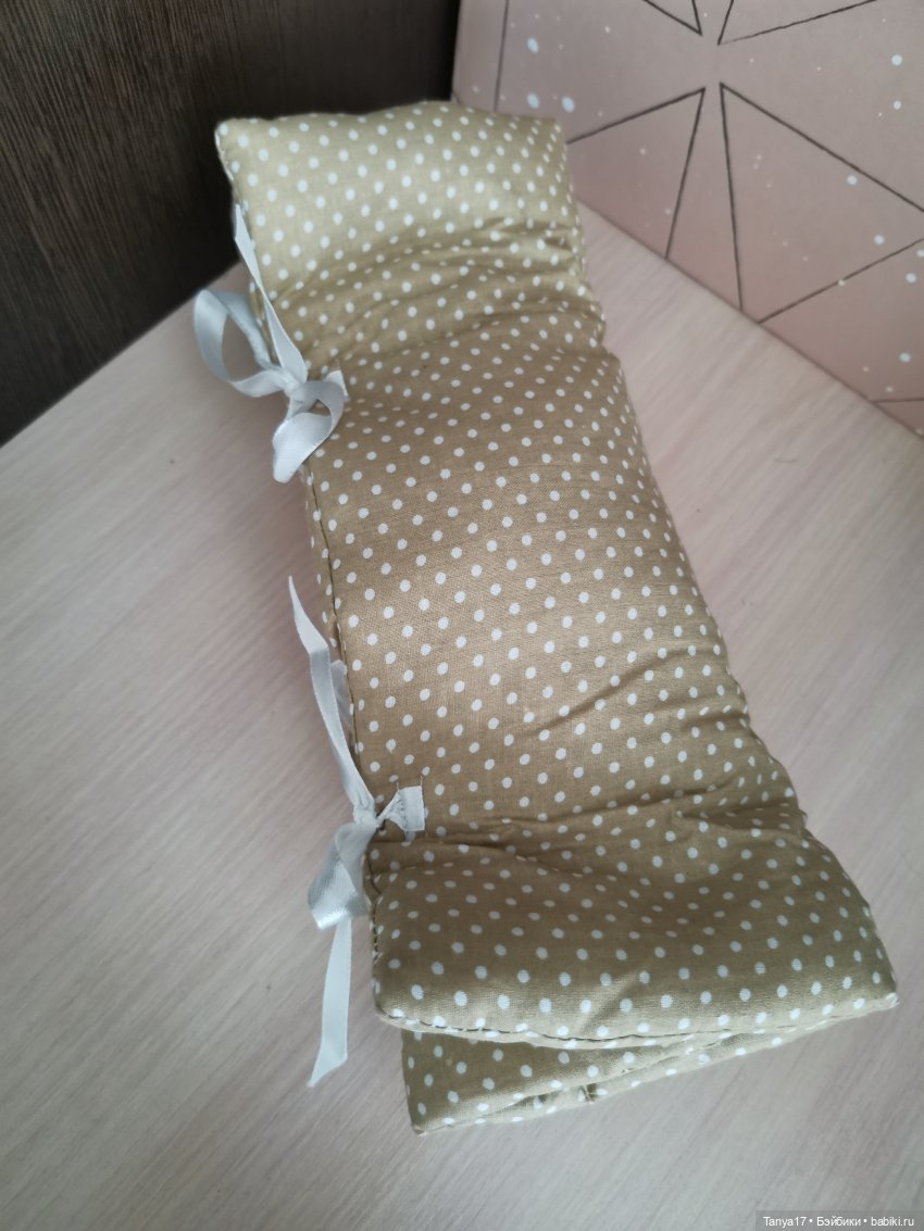 Моя большая мечта — Куклы Nikki Britt (Никки Бритт): авторские BJD (БЖД) (фото 8)