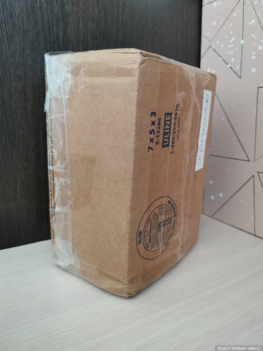 Моя большая мечта — Куклы Nikki Britt (Никки Бритт): авторские BJD (БЖД) (фото 2)