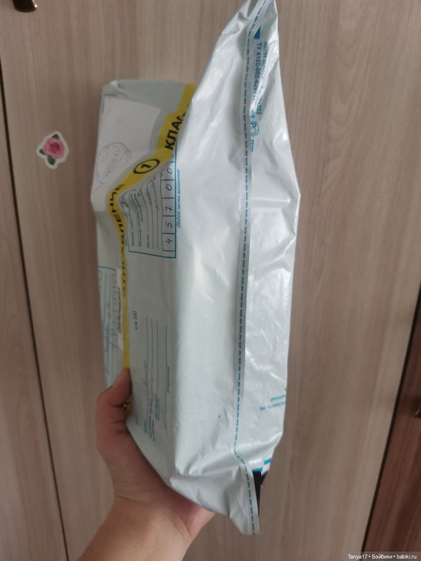 Моя большая мечта — Куклы Nikki Britt (Никки Бритт): авторские BJD (БЖД)