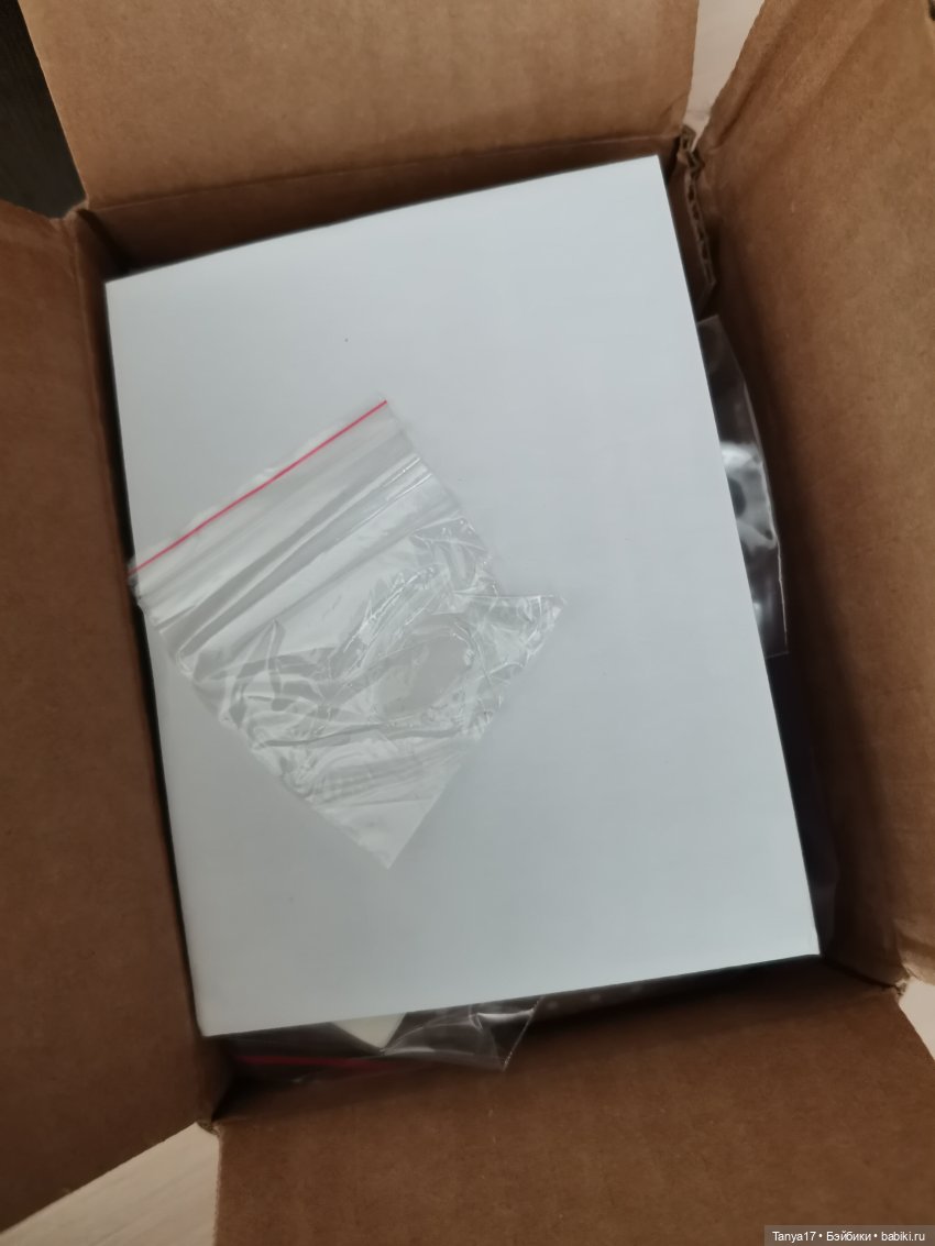 Моя большая мечта — Куклы Nikki Britt (Никки Бритт): авторские BJD (БЖД) (фото 3)