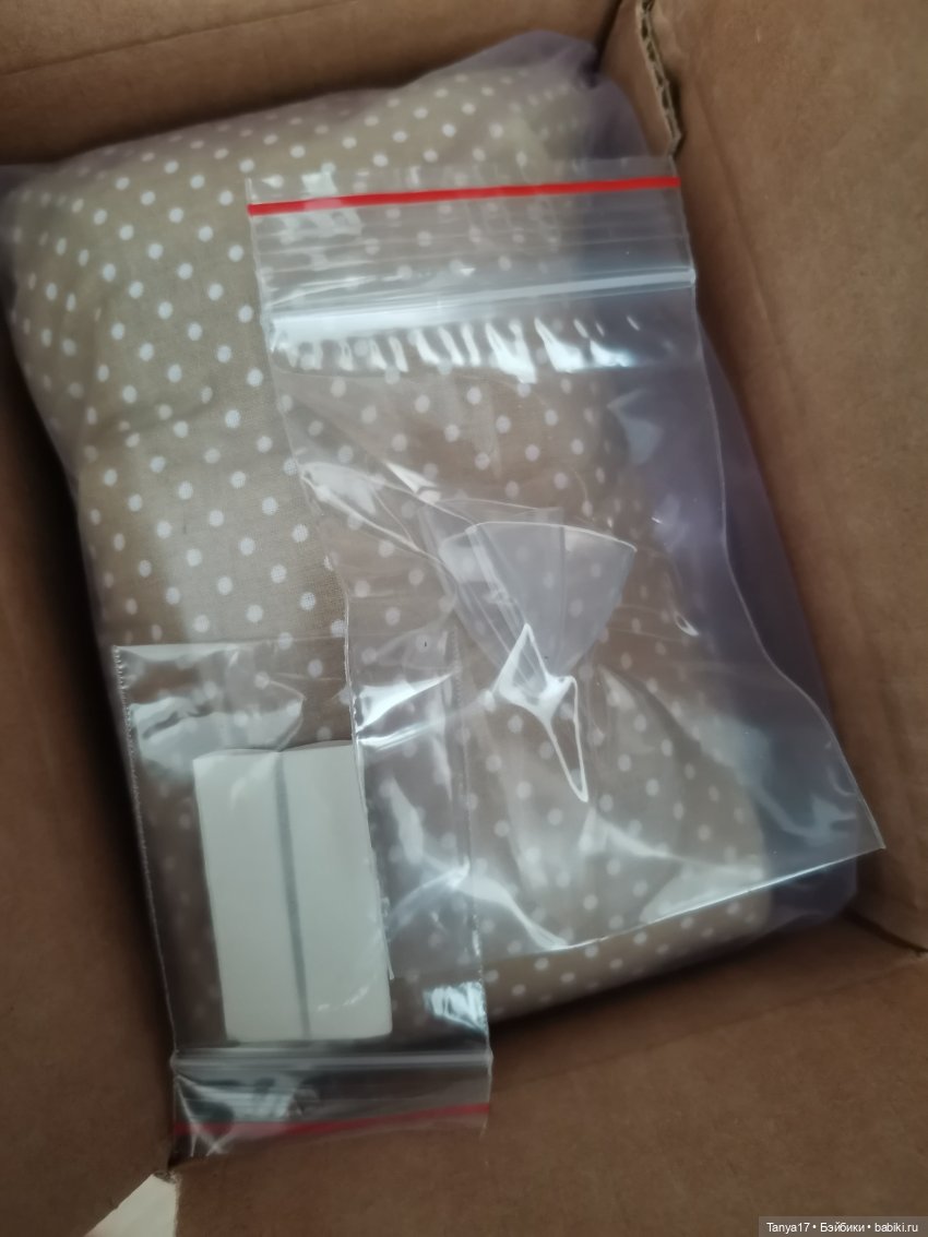 Моя большая мечта — Куклы Nikki Britt (Никки Бритт): авторские BJD (БЖД) (фото 7)