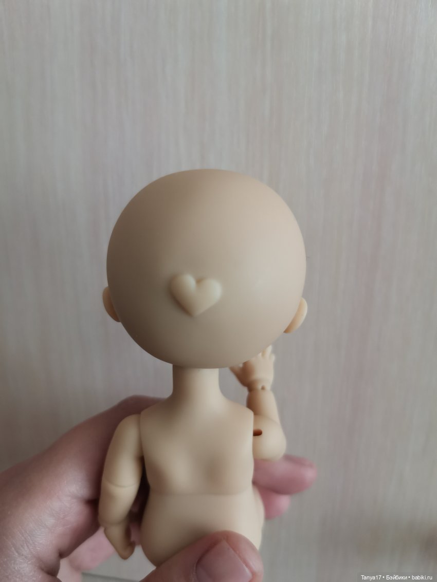 Моя большая мечта — Куклы Nikki Britt (Никки Бритт): авторские BJD (БЖД)