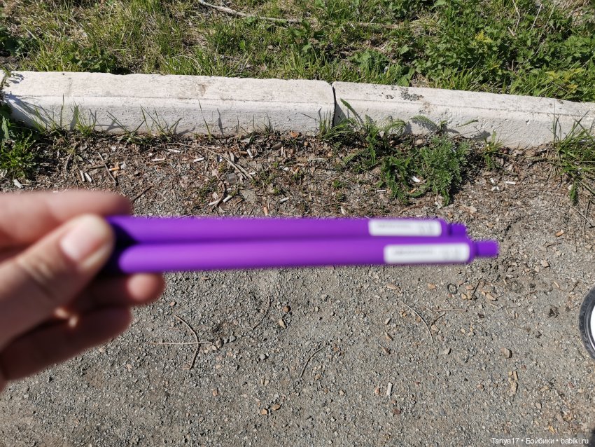 Дождалась! Xiaomi Monst — Куклы Xiaomi Monst (Сяоми) и Pipitom: шарнирные (фото 2)