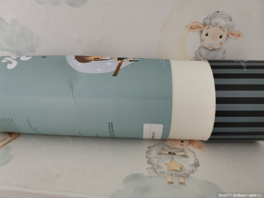 Дождалась! Xiaomi Monst — Куклы Xiaomi Monst (Сяоми) и Pipitom: шарнирные (фото 6)