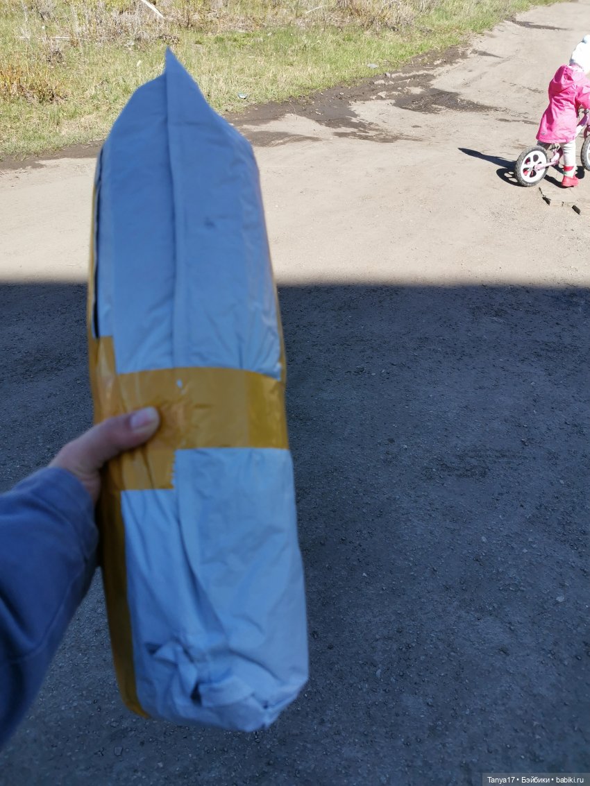 Дождалась! Xiaomi Monst — Куклы Xiaomi Monst (Сяоми) и Pipitom: шарнирные