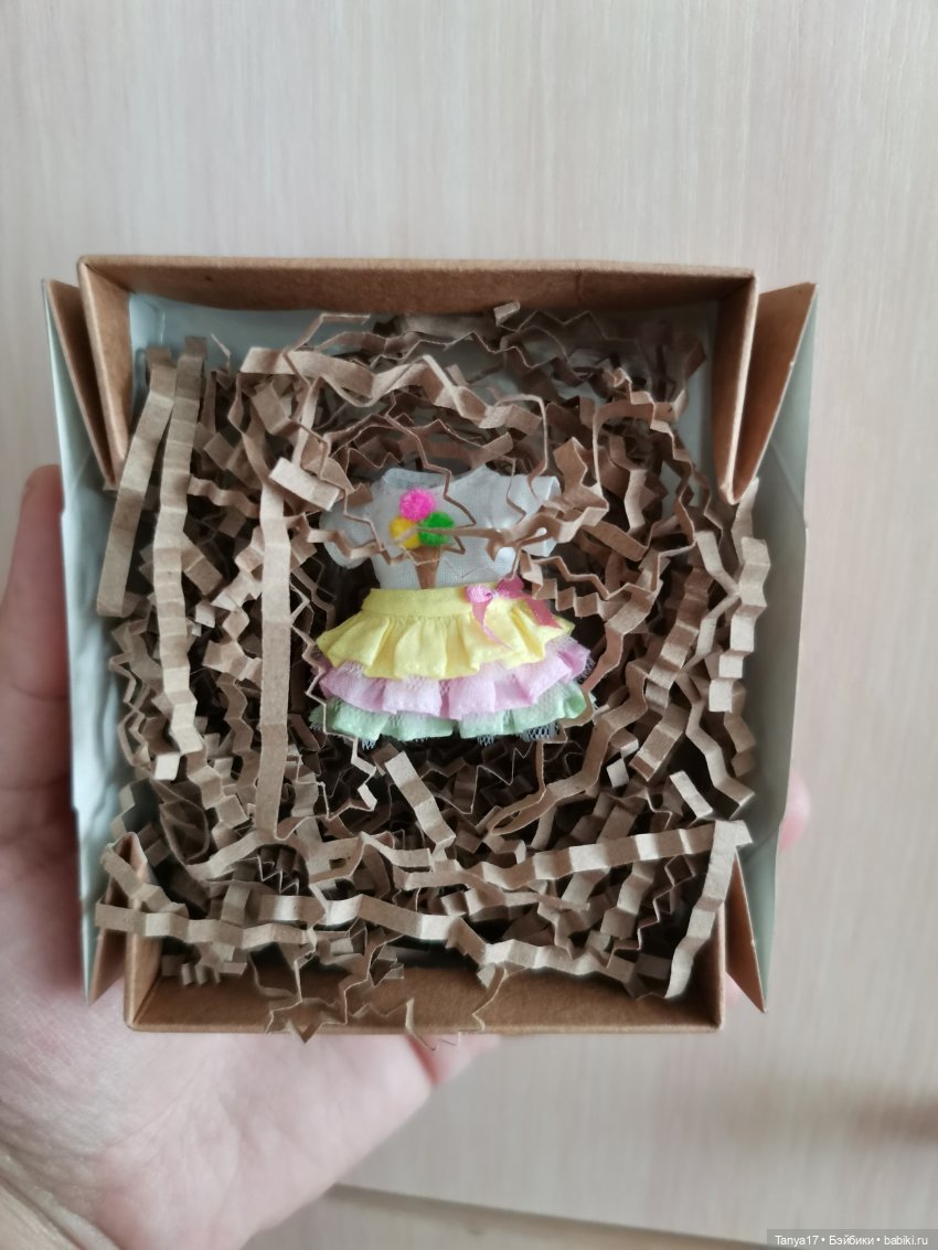 Пополнение — Куклы Latidoll (Лати): BJD (БЖД)