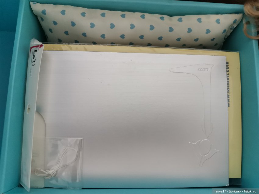 Пополнение — Куклы Latidoll (Лати): BJD (БЖД) (фото 8)