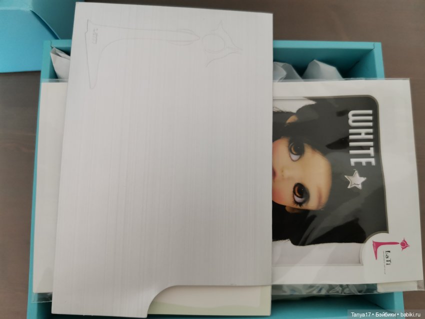 Пополнение — Куклы Latidoll (Лати): BJD (БЖД)