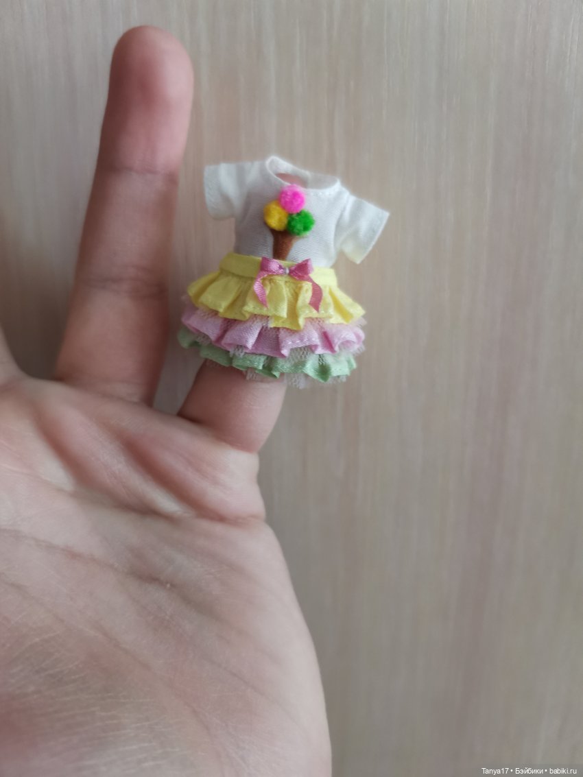 Пополнение — Куклы Latidoll (Лати): BJD (БЖД)