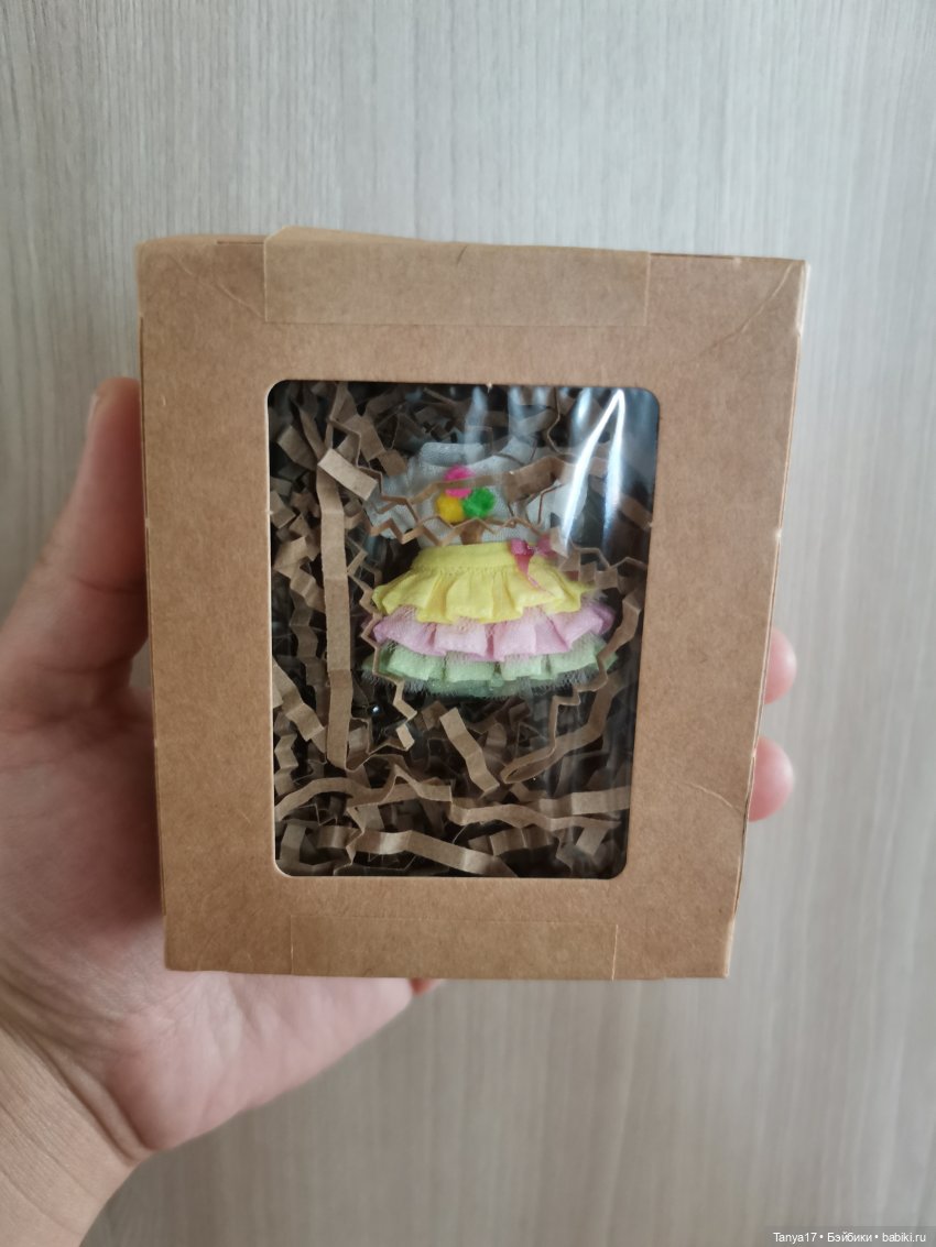 Пополнение — Куклы Latidoll (Лати): BJD (БЖД)