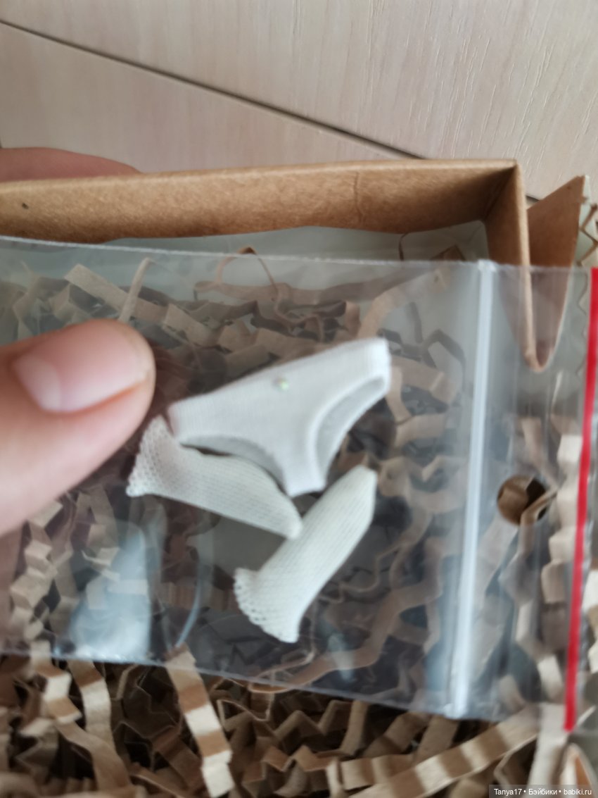 Пополнение — Куклы Latidoll (Лати): BJD (БЖД)