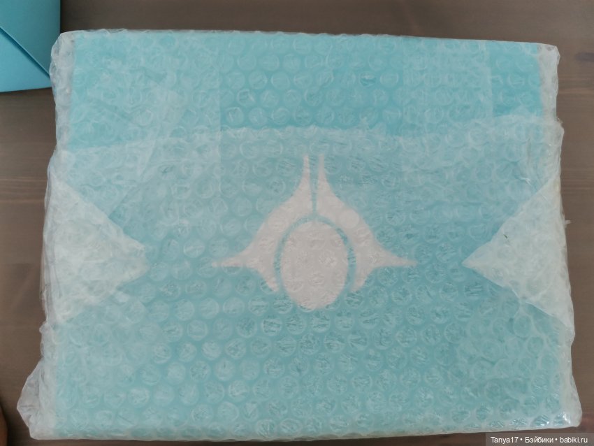 Пополнение — Куклы Latidoll (Лати): BJD (БЖД)