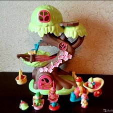 Нужна помощь в покупке Г. Белгород