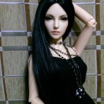 Подарки для Карины