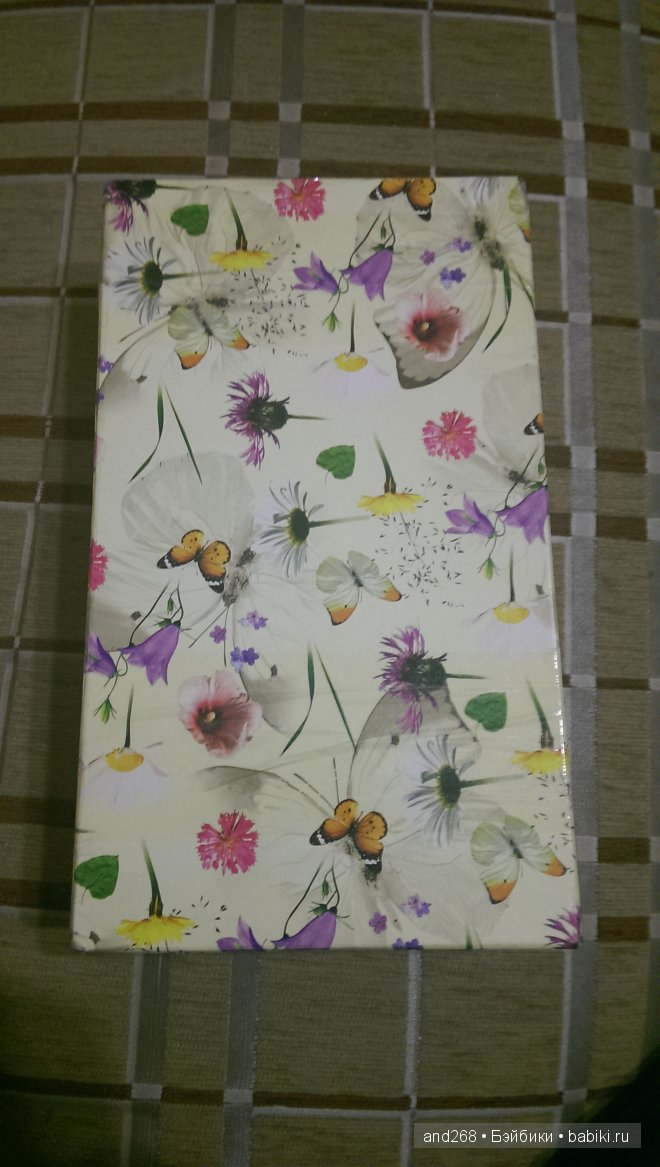 Красота в миниатюре. Авторская куколка Анастасии Дедковой (фото 2)