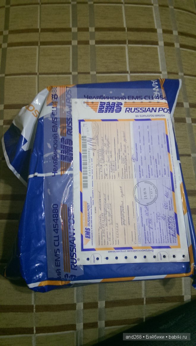 Красота в миниатюре. Авторская куколка Анастасии Дедковой