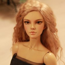 Спустя годы первый выход