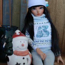 Etsy, почта и прочие неприятности