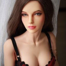 Лень - двигатель прогресса