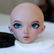 Новый виток развития в хобби