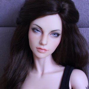 Продолжаю творить или Карине снова досталось