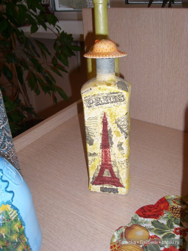 В библиотеку… за новогодним настроением! Игрушки детства 2