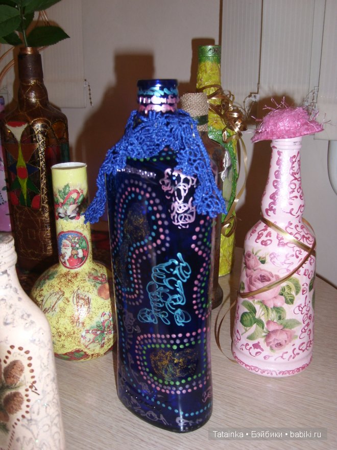 В библиотеку… за новогодним настроением! Игрушки детства 2