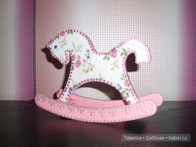 В библиотеку… за новогодним настроением! Игрушки детства 2