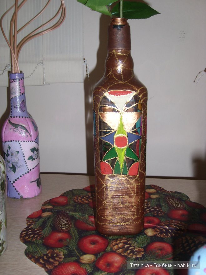 В библиотеку… за новогодним настроением! Игрушки детства 2