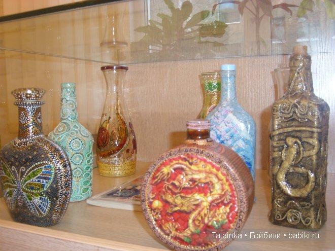 В библиотеку… за новогодним настроением! Игрушки детства 2