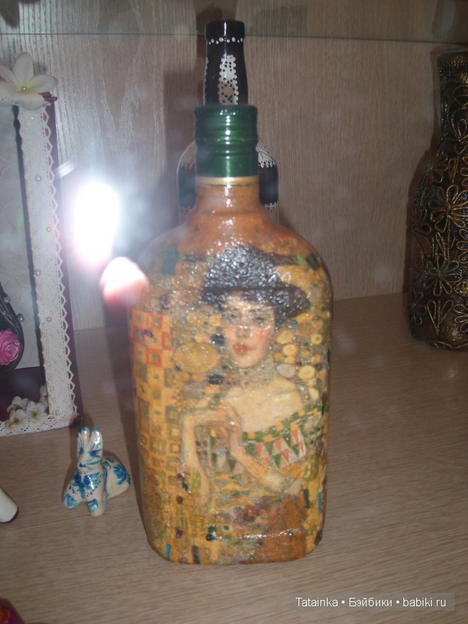 В библиотеку… за новогодним настроением! Игрушки детства 2