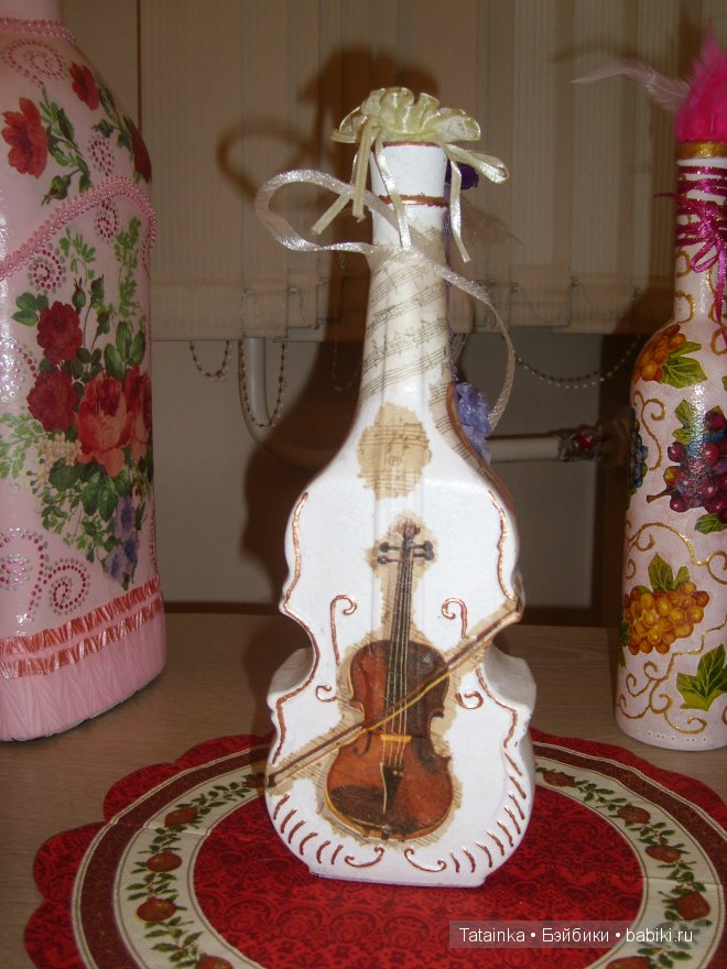 В библиотеку… за новогодним настроением! Игрушки детства 2