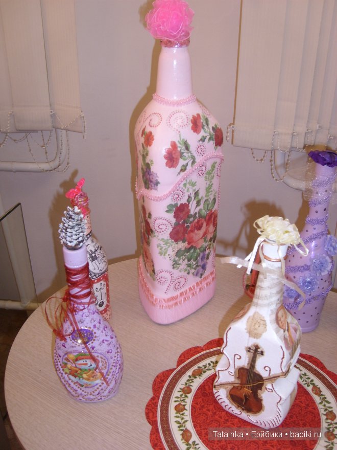 В библиотеку… за новогодним настроением! Игрушки детства 2