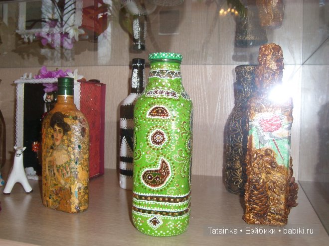 В библиотеку… за новогодним настроением! Игрушки детства 2