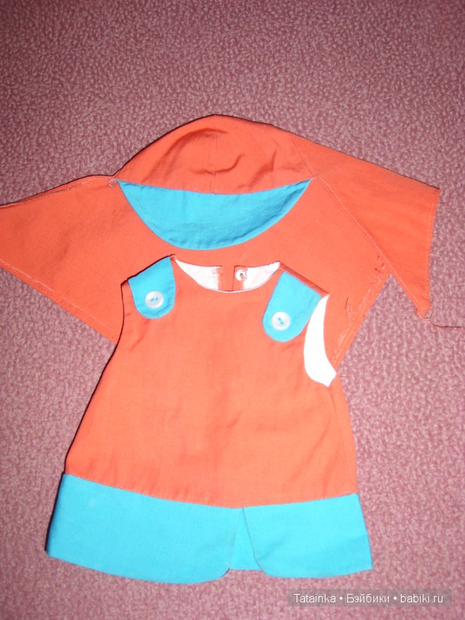 Извлеченные из шкафа… Требуется помощь знатоков