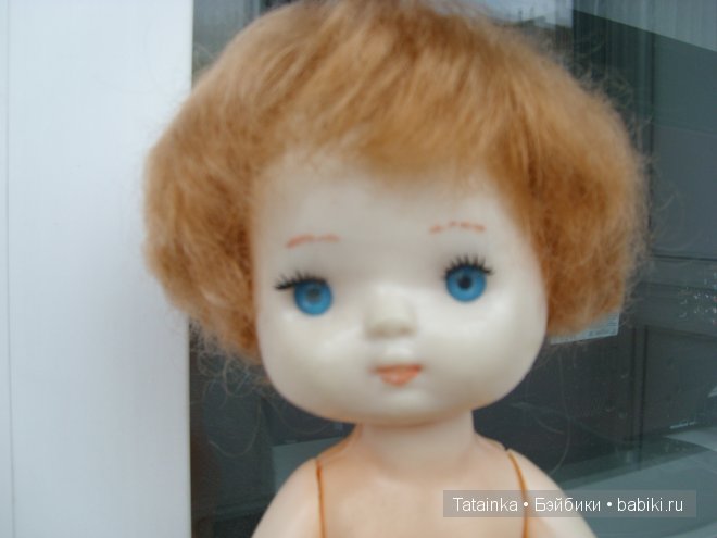 Извлеченные из шкафа… Требуется помощь знатоков