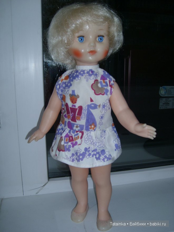 Извлеченные из шкафа… Требуется помощь знатоков (фото 8)