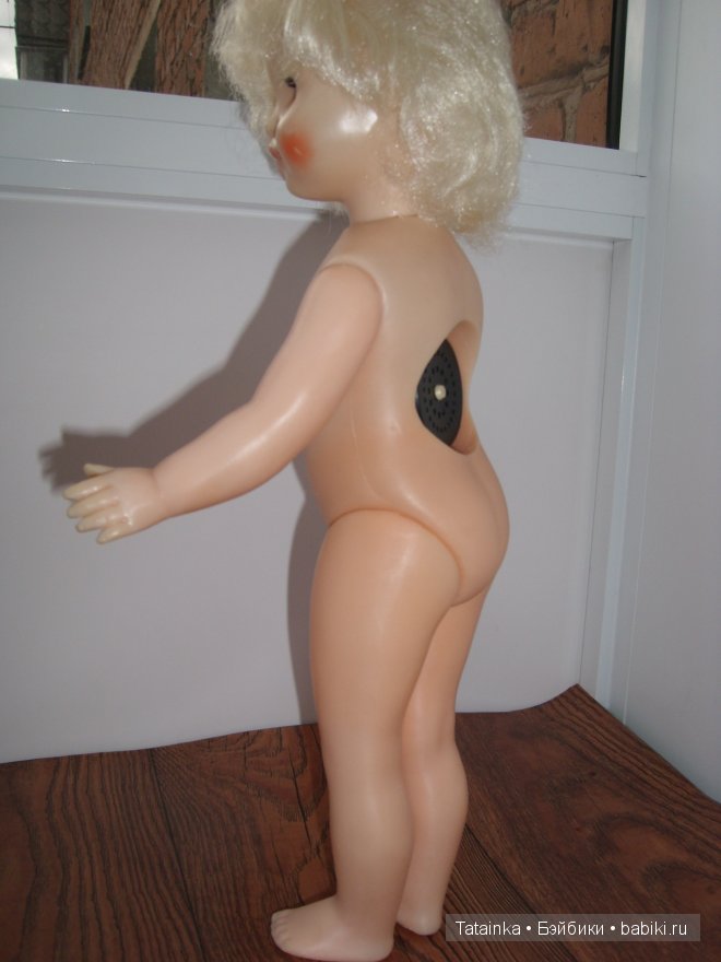 Извлеченные из шкафа… Требуется помощь знатоков (фото 10)