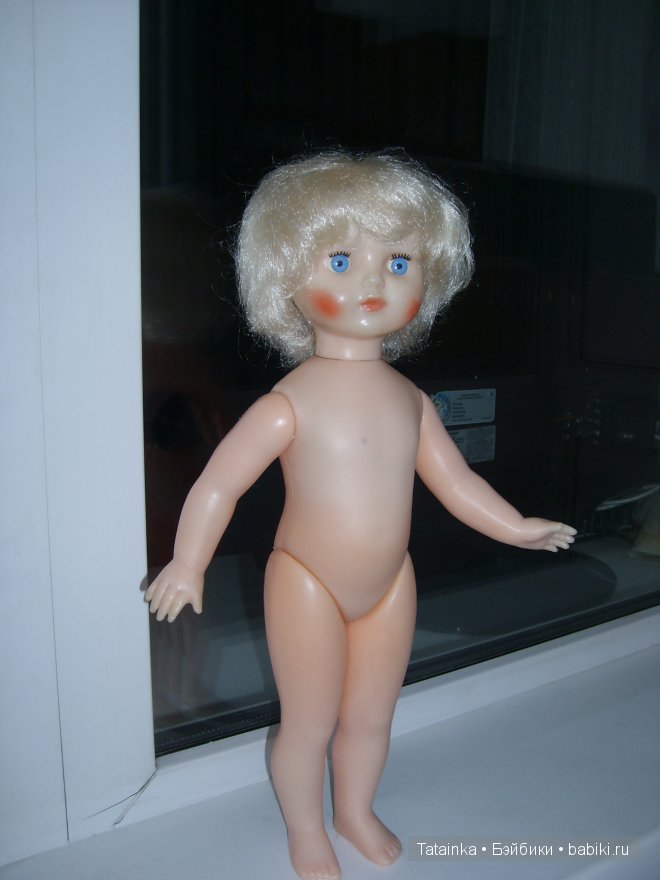 Извлеченные из шкафа… Требуется помощь знатоков (фото 9)