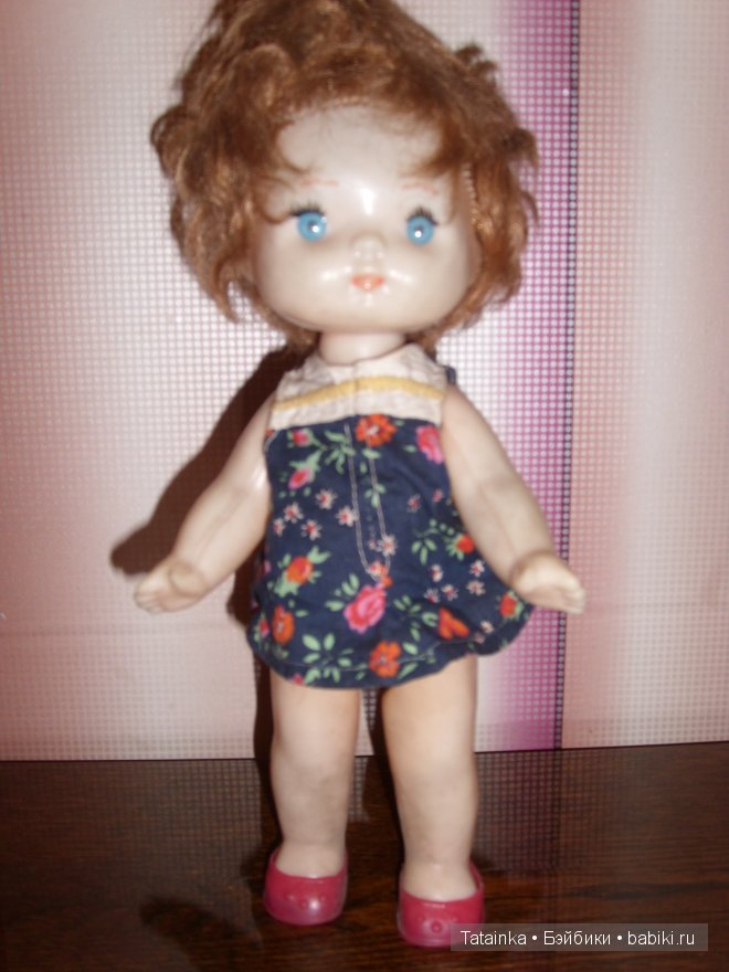 Извлеченные из шкафа… Требуется помощь знатоков