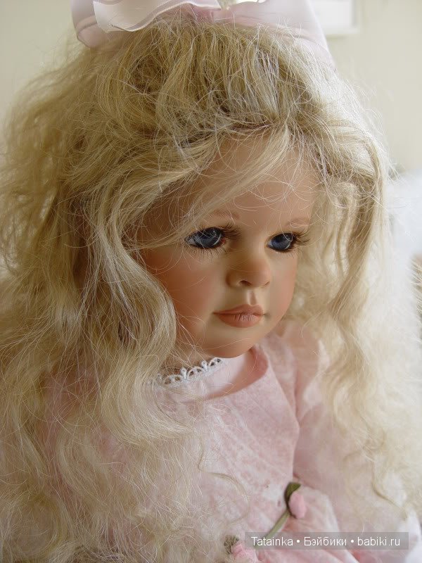 Извлеченные из шкафа… Требуется помощь знатоков