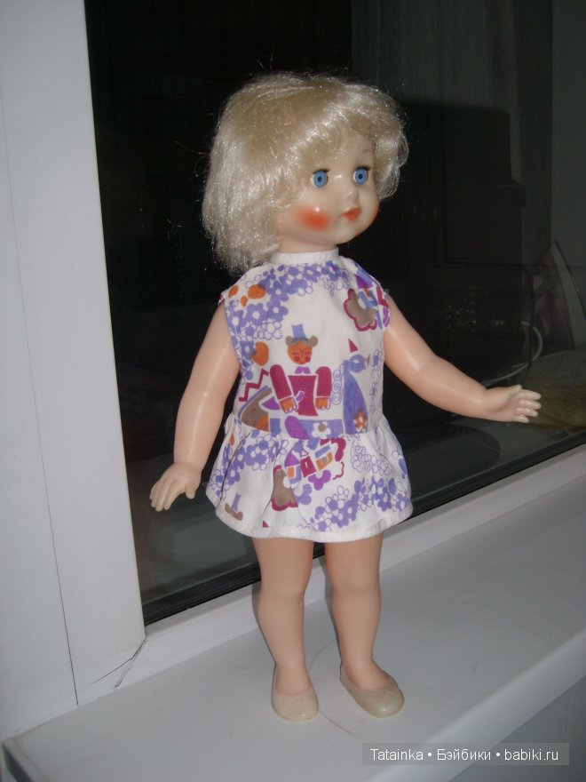 Извлеченные из шкафа… Требуется помощь знатоков