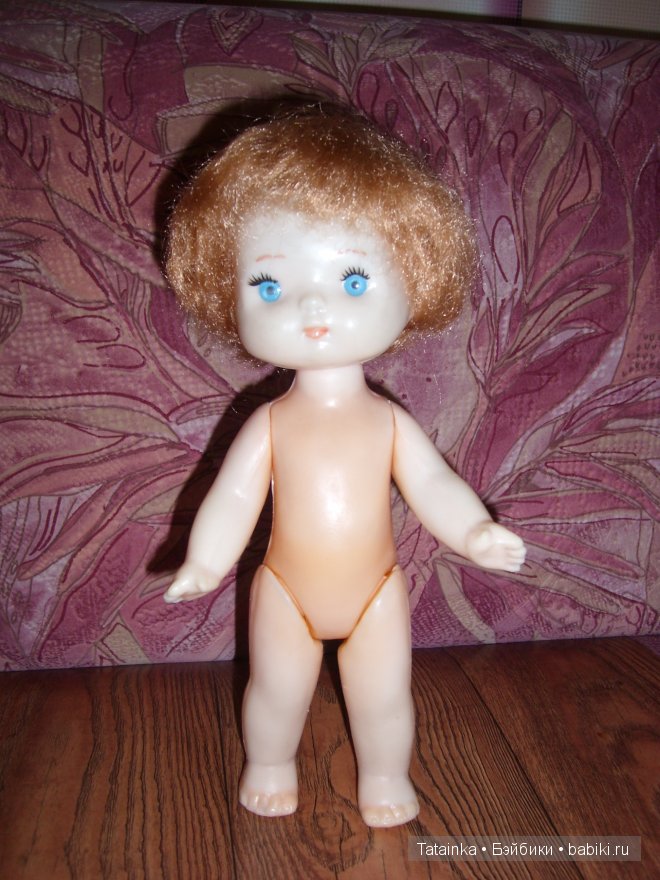 Извлеченные из шкафа… Требуется помощь знатоков