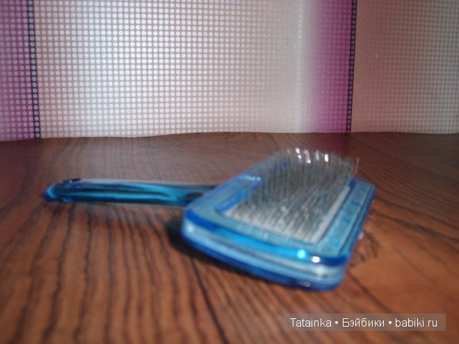 Извлеченные из шкафа… Требуется помощь знатоков (фото 3)