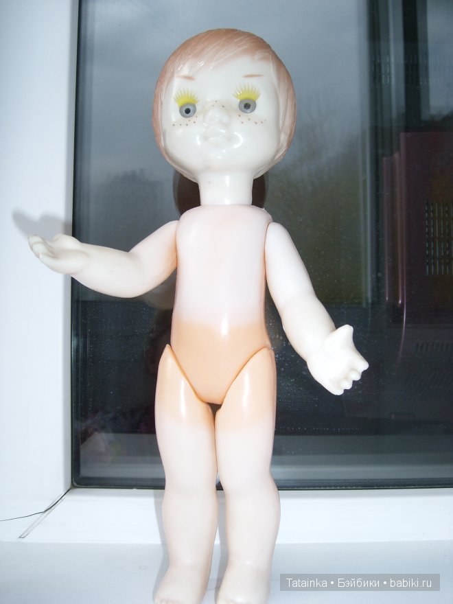 Извлеченные из шкафа… Требуется помощь знатоков