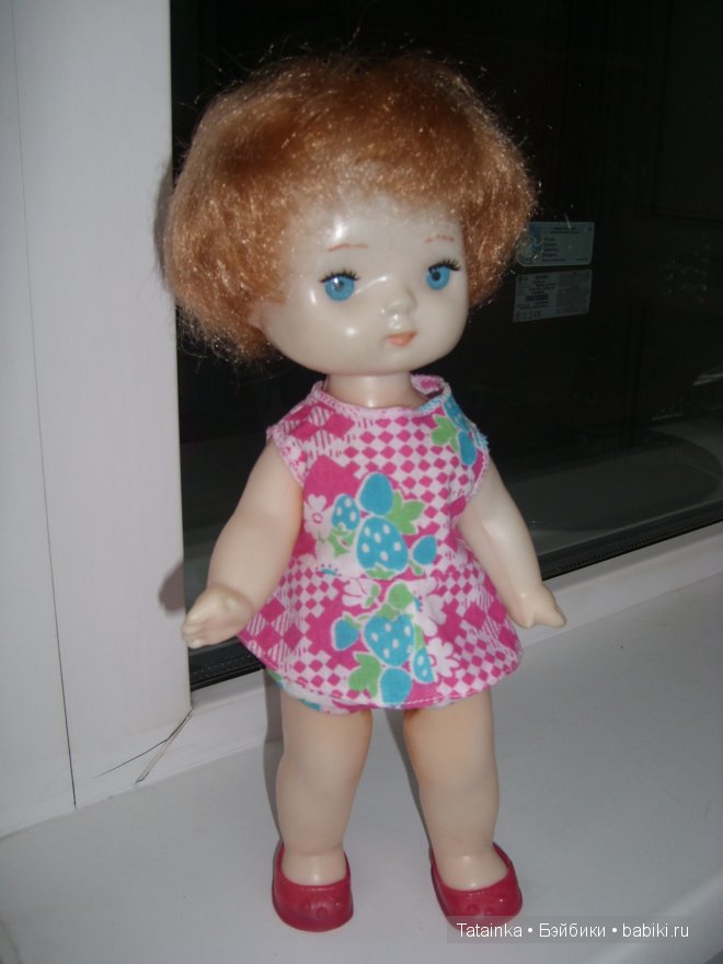 Извлеченные из шкафа… Требуется помощь знатоков