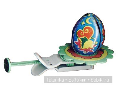 Листая книжные страницы. Дина Рубина. Почерк Леонардо