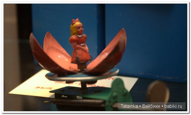 Листая книжные страницы. Дина Рубина. Почерк Леонардо (фото 3)