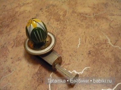 Листая книжные страницы. Дина Рубина. Почерк Леонардо (фото 2)