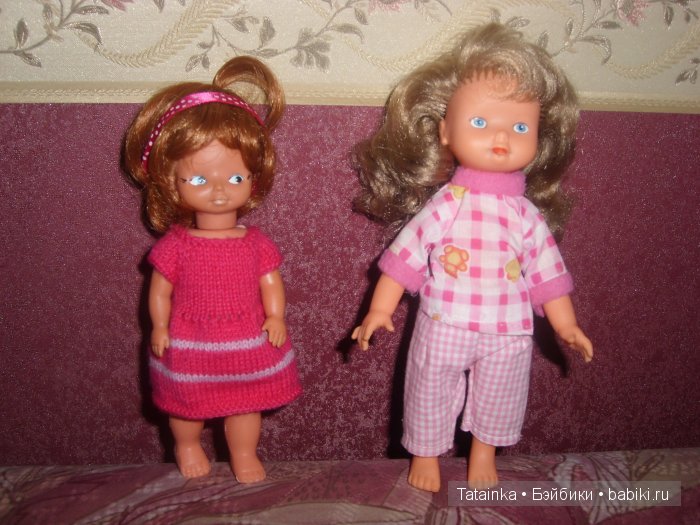 Кулинарный топик: заходите, будет вкусно (фото 2)